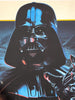 Juan Carlos Ruiz Burgos - Vader