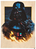 Juan Carlos Ruiz Burgos - Vader