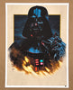 Juan Carlos Ruiz Burgos - Vader