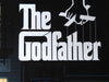 George Bletsis - The Godfather