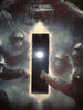 Karl Fitzgerald - 2001: A Space Odyssey