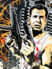 James Rheem Davis - Die Hard