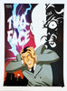Des Taylor - Two Face