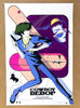 Craig Drake - Cowboy Bebop