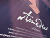 Laurent Durieux - Amadeus Variant
