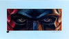 Jason Edmiston - The Batman (Eyes Without a Face)