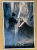 Karl Fitzgerald - Obi Wan