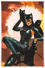 Tula Lotay - Catwoman #41