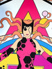 Murugiah - Doctor Strange In The Multiverse Of Madness
