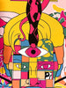 Murugiah - Doctor Strange In The Multiverse Of Madness