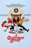 Robert Tanenbaum - A Christmas Story