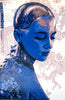 Ken Taylor - Ex Machina