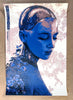 Ken Taylor - Ex Machina