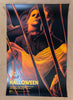 Matt Ryan Tobin - Halloween Variant