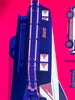 Tom Whalen - Back to the Future Part 2 Variant