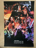 Chris Valentine - Star Wars Episode Three: Revenge of the Sith