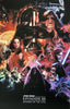 Chris Valentine - Star Wars Episode Three: Revenge of the Sith