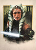 Juan Carlos Ruiz Burgos - Ahsoka Tano