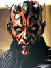 Juan Carlos Ruiz Burgos - Darth Maul