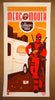 Dave Perillo - Deadpool
