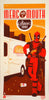 Dave Perillo - Deadpool