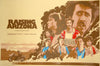Joshua Budich - Raising Arizona