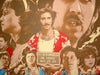 Joshua Budich - Raising Arizona