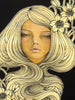 Audrey Kawasaki - Talisman