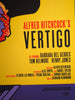 We Buy Your Kids (WBYK) - Vertigo