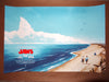 Phantom City Creative - Jaws (Signed AP)