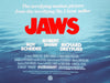 Phantom City Creative - Jaws (Signed AP)