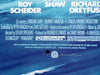 Phantom City Creative - Jaws (Signed AP)