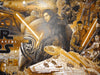 Ise Ananphada - Star Wars: The Force Awakens (Gold Variant)