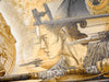 Ise Ananphada - Star Wars: The Force Awakens (Gold Variant)