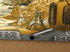 Ise Ananphada - Star Wars: The Force Awakens (Gold Variant)