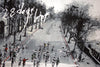 Jock - 28 Days Later Variant (28 Seconds Later)
