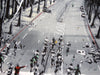 Jock - 28 Days Later Variant (28 Seconds Later)