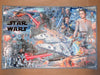 Ise Ananphada - Star Wars: The Force Awakens