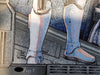 Ise Ananphada - Star Wars: The Force Awakens