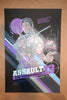 Martin Ansin - Assault on Precinct 13 Variant