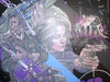 Martin Ansin - Assault on Precinct 13 Variant