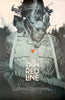 Joao Ruas - The Thin Red Line