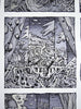 David Welker - The Sentient Factory Metallic Variant