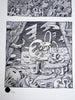David Welker - The Sentient Factory Metallic Variant