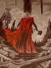 Ken Taylor - Thor: The Dark World