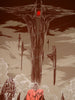 Ken Taylor - Thor: The Dark World