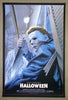 Jason Edmiston - Halloween