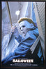 Jason Edmiston - Halloween