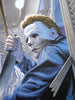 Jason Edmiston - Halloween