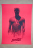 Greg Ruth - Daredevil